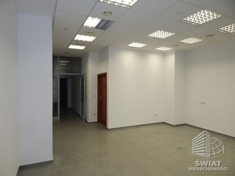 Lokal na sprzedaż, Szczecin Pomorzany, 68 m² — ASP21478, zdjęcie 2
