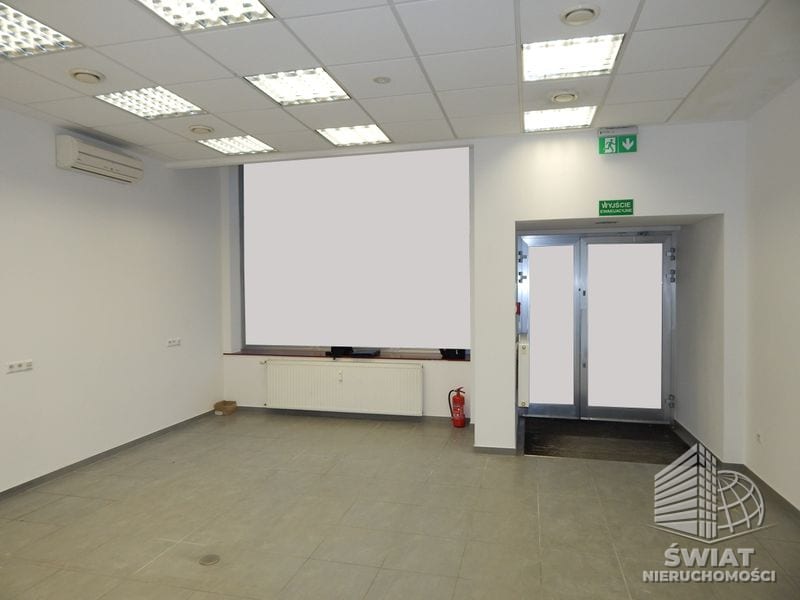 Lokal na sprzedaż, Szczecin Pomorzany, 68 m² — ASP21478, zdjęcie 6