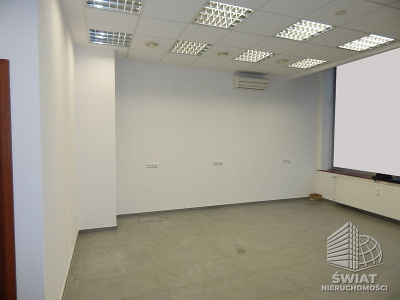 Lokal na sprzedaż, Szczecin Pomorzany, 68 m² — ASP21478, zdjęcie 7