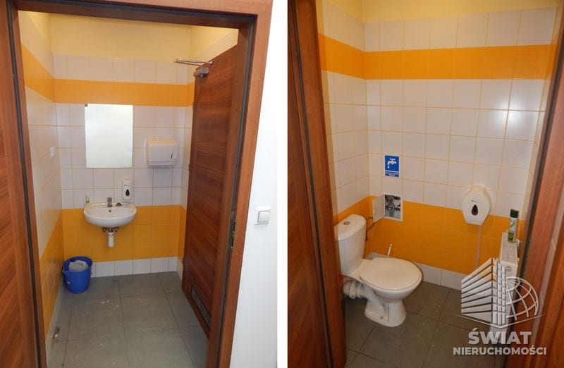Lokal na sprzedaż, Szczecin Pomorzany, 68 m² — ASP21478, zdjęcie 8