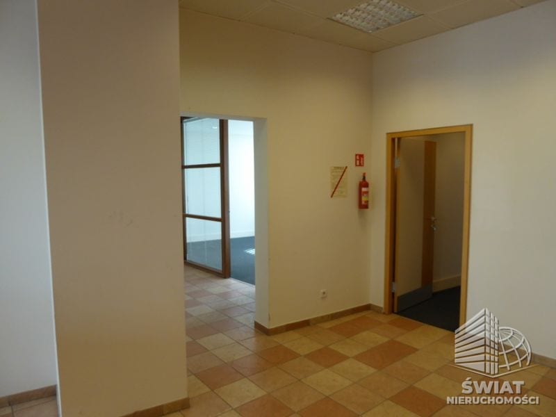 Lokal na sprzedaż, Szczecin Pomorzany, 173 m² — ASP21479, zdjęcie 7