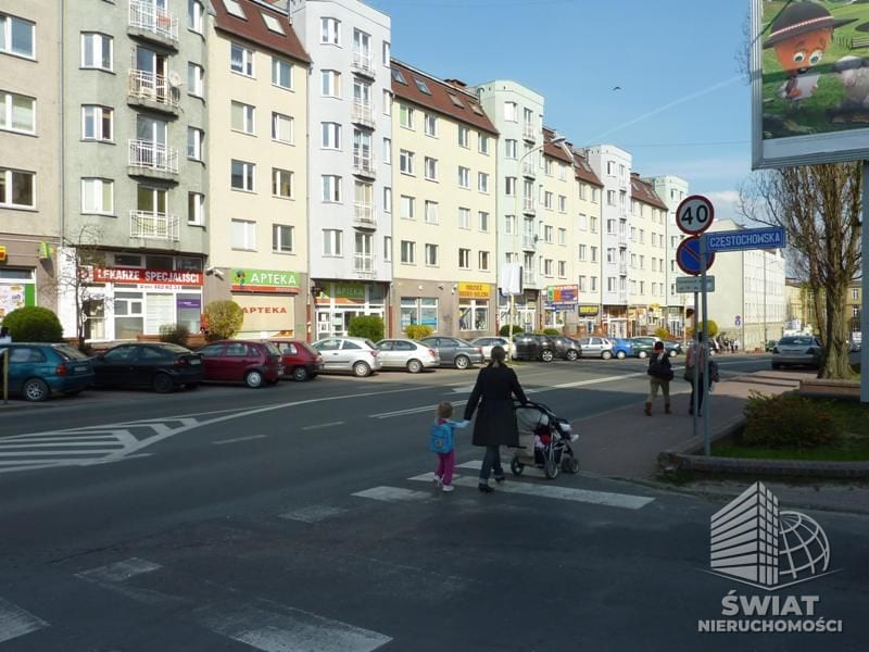Lokal na sprzedaż, Szczecin Pomorzany, 42 m² — ASP21552, zdjęcie 4