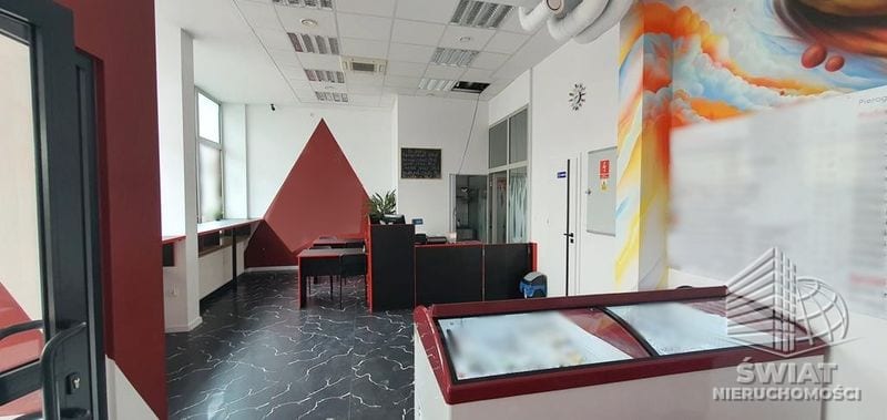 Lokal na sprzedaż, Szczecin Pomorzany, 83 m² — ASP21695, zdjęcie 1