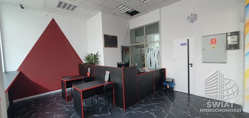 Lokal na sprzedaż, Szczecin Pomorzany, 83 m² — ASP21695, zdjęcie 3
