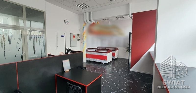 Lokal na sprzedaż, Szczecin Pomorzany, 83 m² — ASP21695, zdjęcie 4