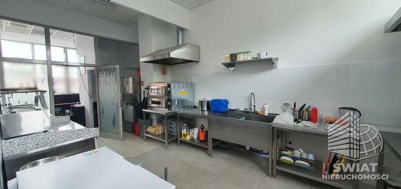 Lokal na sprzedaż, Szczecin Pomorzany, 83 m² — ASP21695, zdjęcie 5