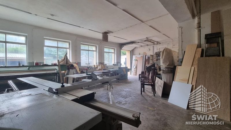 Lokal na sprzedaż, Szczecin Pomorzany, 5 pokoi, 380 m² — BON48999, zdjęcie 2