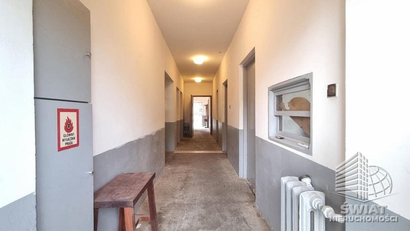 Lokal na sprzedaż, Szczecin Pomorzany, 5 pokoi, 380 m² — BON48999, zdjęcie 3