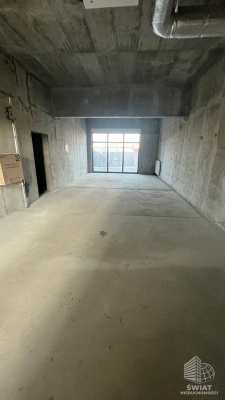 Lokal na sprzedaż, Szczecin Pomorzany, 73 m² — BON50043, zdjęcie 1