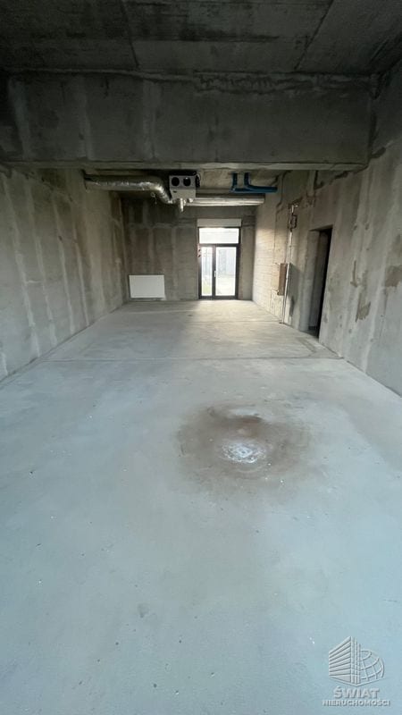 Lokal na sprzedaż, Szczecin Pomorzany, 73 m² — BON50043, zdjęcie 2