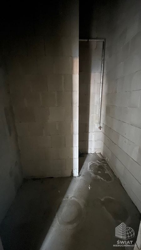 Lokal na sprzedaż, Szczecin Pomorzany, 73 m² — BON50043, zdjęcie 3