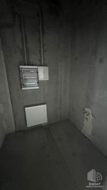 Lokal na sprzedaż, Szczecin Pomorzany, 73 m² — BON50043, zdjęcie 4