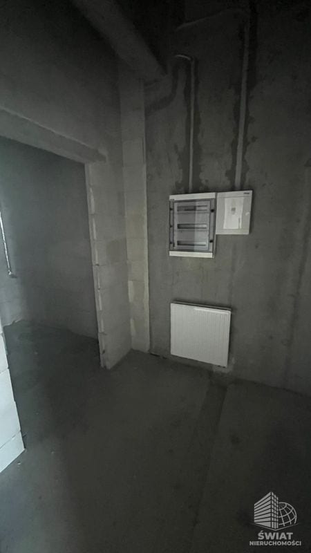 Lokal na sprzedaż, Szczecin Pomorzany, 73 m² — BON50043, zdjęcie 5