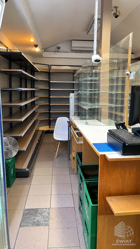 Lokal na sprzedaż, Szczecin Pomorzany, 75 m² — SWN32933, zdjęcie 4