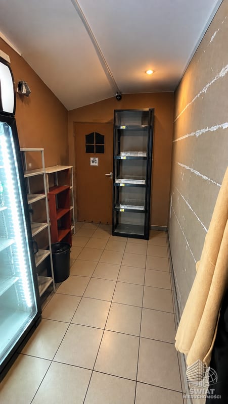 Lokal na sprzedaż, Szczecin Pomorzany, 75 m² — SWN32933, zdjęcie 5
