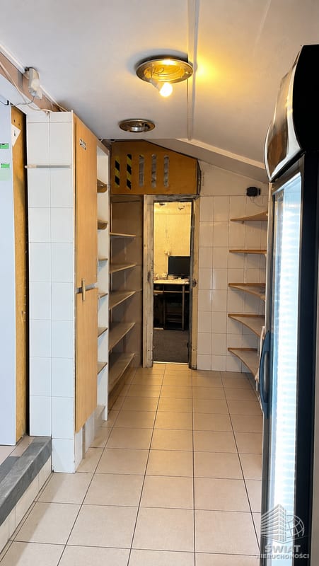 Lokal na sprzedaż, Szczecin Pomorzany, 75 m² — SWN32933, zdjęcie 6