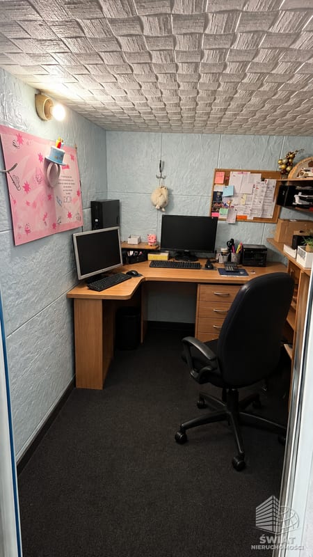 Lokal na sprzedaż, Szczecin Pomorzany, 75 m² — SWN32933, zdjęcie 7