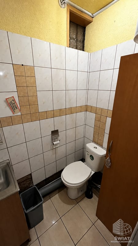 Lokal na sprzedaż, Szczecin Pomorzany, 75 m² — SWN32933, zdjęcie 8