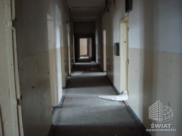 Lokal na sprzedaż, Szczecin, 6500 m² — SCNS1536, zdjęcie 8
