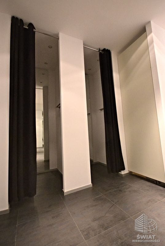 Lokal na sprzedaż, Szczecin Śródmieście-Centrum, 128 m² — CIE22689, zdjęcie 7