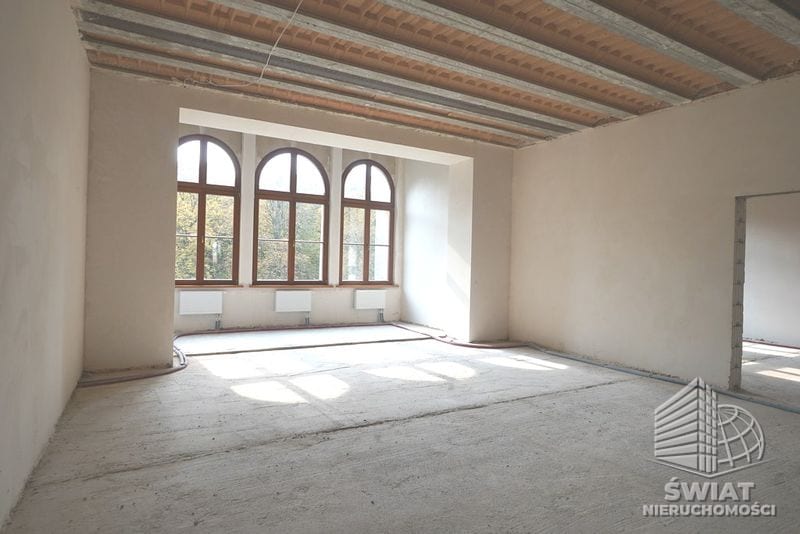 Lokal na sprzedaż, Szczecin Śródmieście-Centrum, 15 pokoi, 770 m² — CIE23955, zdjęcie 2