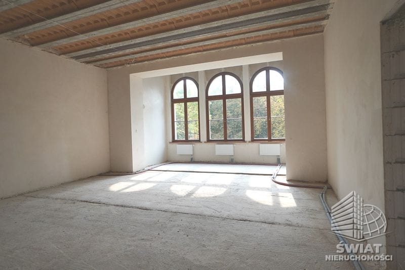 Lokal na sprzedaż, Szczecin Śródmieście-Centrum, 15 pokoi, 770 m² — CIE23955, zdjęcie 3