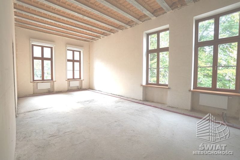 Lokal na sprzedaż, Szczecin Śródmieście-Centrum, 15 pokoi, 770 m² — CIE23955, zdjęcie 4