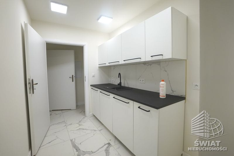 Lokal na sprzedaż, Szczecin Śródmieście-Centrum, 15 pokoi, 770 m² — CIE23955, zdjęcie 7