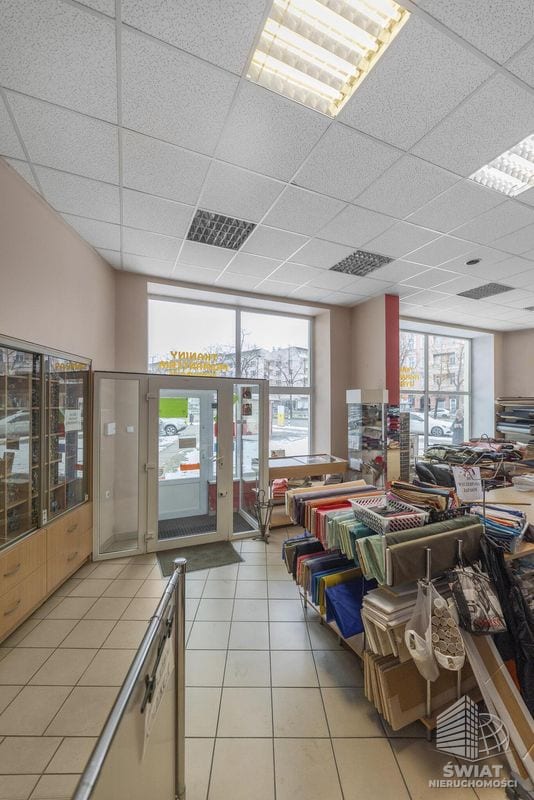 Lokal na sprzedaż, Szczecin Śródmieście-Centrum, 133 m² — DZI20111, zdjęcie 4