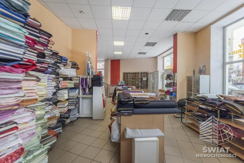 Lokal na sprzedaż, Szczecin Śródmieście-Centrum, 133 m² — DZI20111, zdjęcie 7