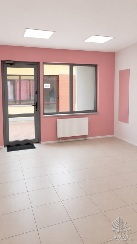 Lokal na sprzedaż, Szczecin Śródmieście-Centrum, 24 m² — FNI23412, zdjęcie 2