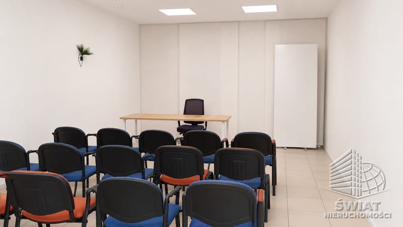 Lokal na sprzedaż, Szczecin Śródmieście-Centrum, 24 m² — FNI23412, zdjęcie 3
