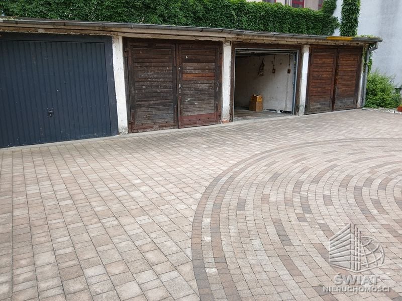 Lokal na sprzedaż, Szczecin Śródmieście-Centrum, 20 m² — FNI23423, zdjęcie 1
