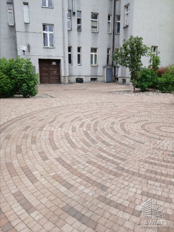 Lokal na sprzedaż, Szczecin Śródmieście-Centrum, 20 m² — FNI23423, zdjęcie 2