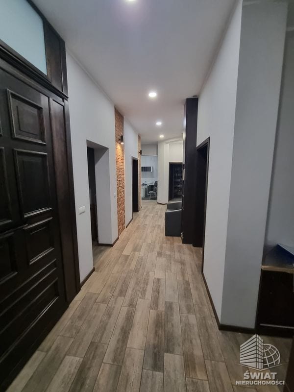 Lokal na sprzedaż, Szczecin Śródmieście-Centrum, 146 m² — INW31339, zdjęcie 3