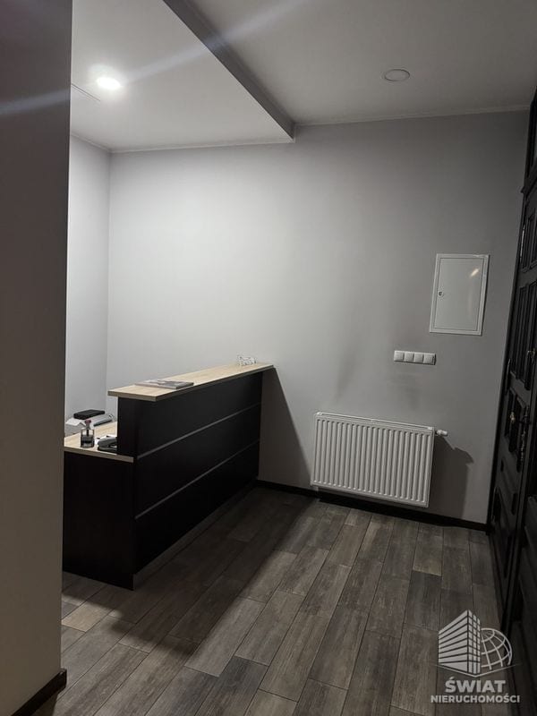 Lokal na sprzedaż, Szczecin Śródmieście-Centrum, 146 m² — INW31339, zdjęcie 4