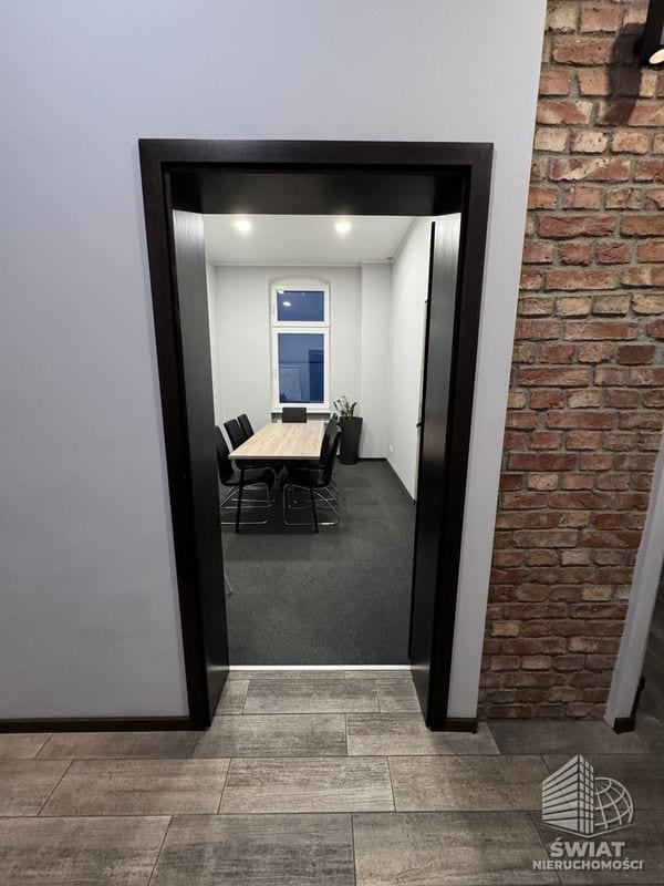 Lokal na sprzedaż, Szczecin Śródmieście-Centrum, 146 m² — INW31339, zdjęcie 5