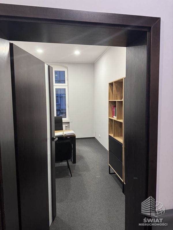 Lokal na sprzedaż, Szczecin Śródmieście-Centrum, 146 m² — INW31339, zdjęcie 6