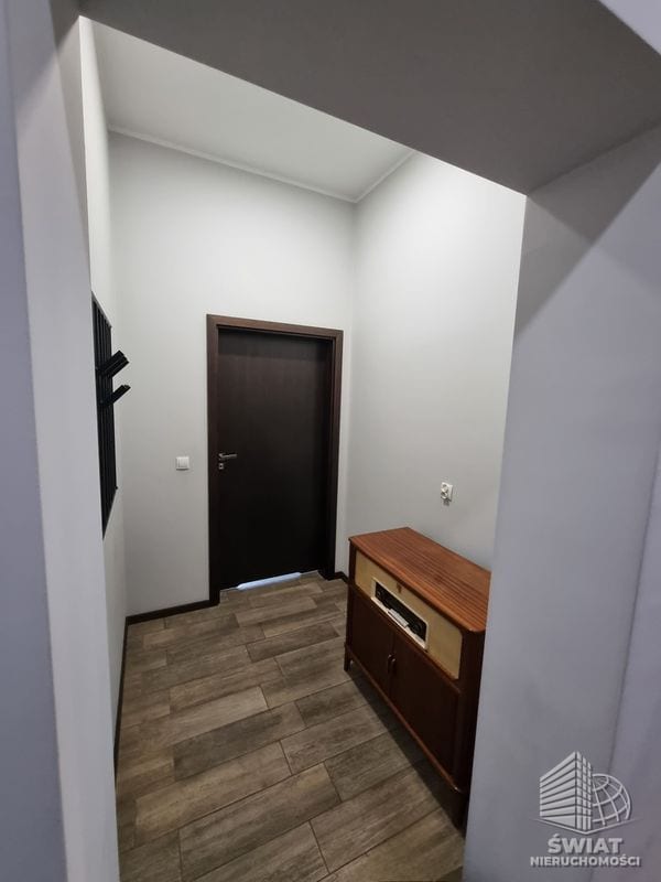 Lokal na sprzedaż, Szczecin Śródmieście-Centrum, 146 m² — INW31339, zdjęcie 7