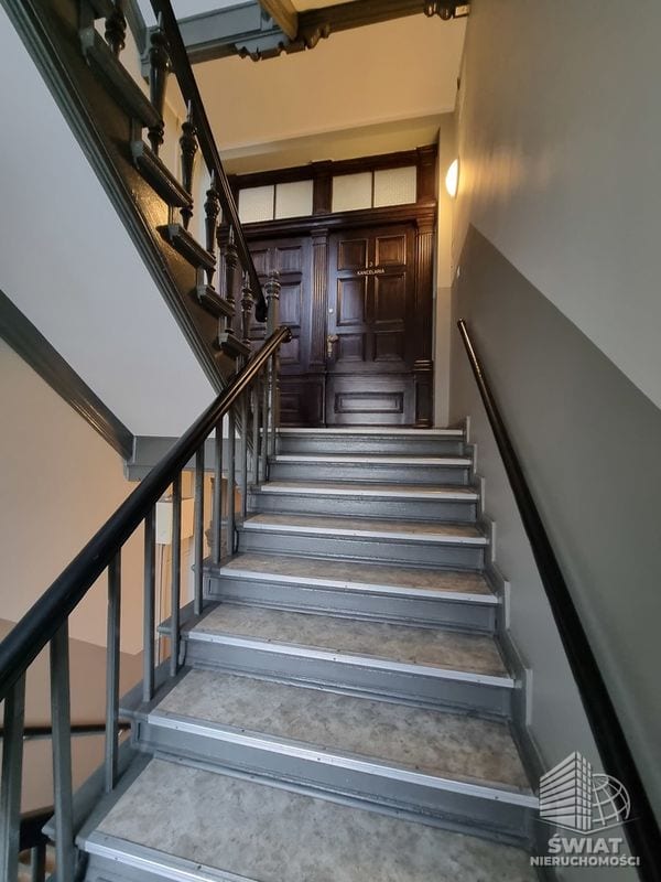 Lokal na sprzedaż, Szczecin Śródmieście-Centrum, 146 m² — INW31339, zdjęcie 8