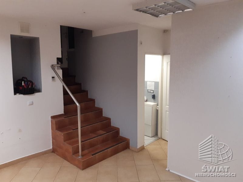 Lokal na sprzedaż, Szczecin Śródmieście-Centrum, 40 m² — LGR21952, zdjęcie 1