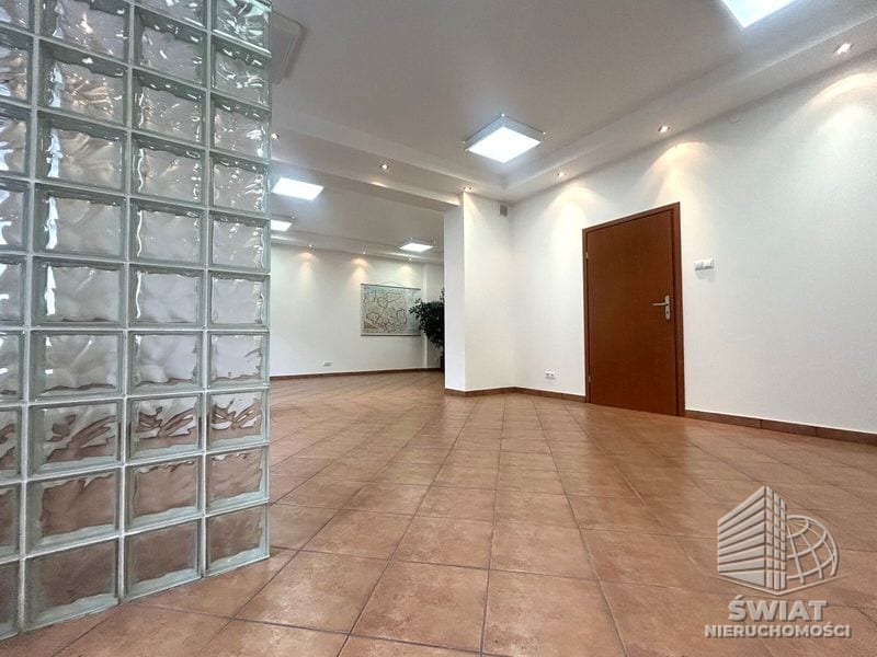 Lokal na sprzedaż, Szczecin Śródmieście-Centrum, 91 m² — LGR21976, zdjęcie 2