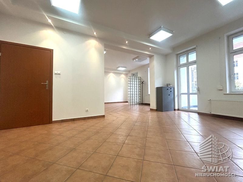 Lokal na sprzedaż, Szczecin Śródmieście-Centrum, 91 m² — LGR21976, zdjęcie 5