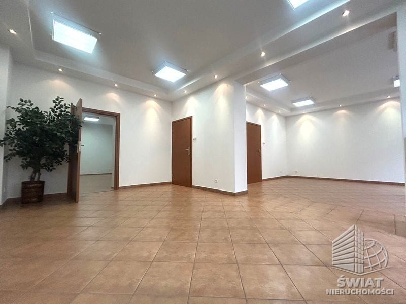 Lokal na sprzedaż, Szczecin Śródmieście-Centrum, 91 m² — LGR21976, zdjęcie 6