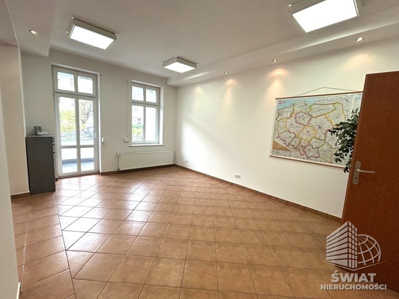 Lokal na sprzedaż, Szczecin Śródmieście-Centrum, 91 m² — LGR21976, zdjęcie 7