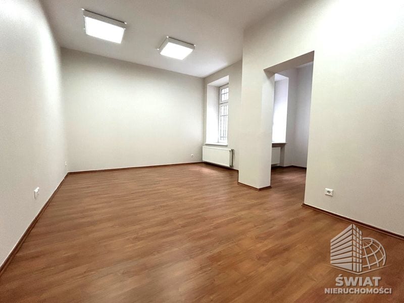 Lokal na sprzedaż, Szczecin Śródmieście-Centrum, 91 m² — LGR21976, zdjęcie 8