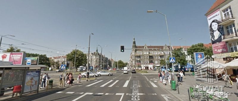 Lokal na sprzedaż, Szczecin Śródmieście-Centrum, 84 m² — MDR20151, zdjęcie 2