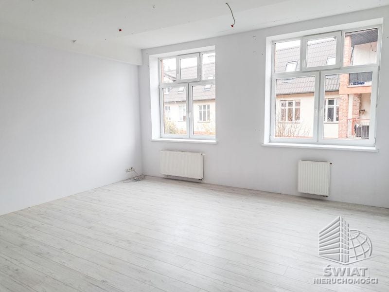Lokal na sprzedaż, Szczecin Śródmieście-Centrum, 51 m² — MDR20513, zdjęcie 3