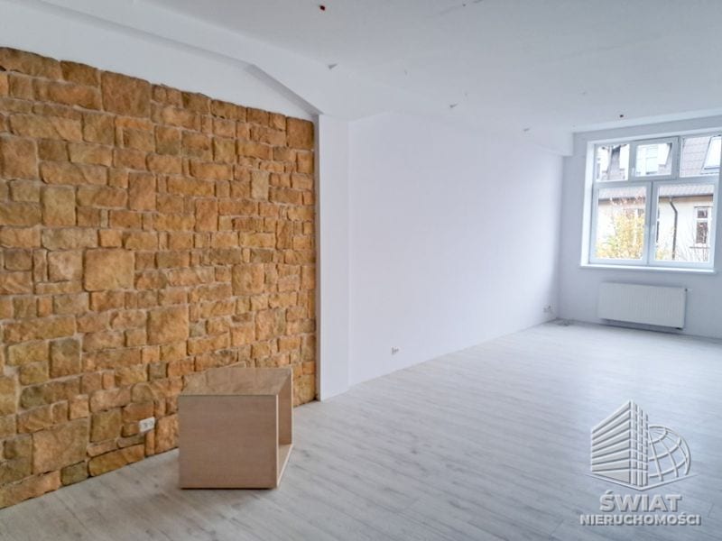 Lokal na sprzedaż, Szczecin Śródmieście-Centrum, 51 m² — MDR20513, zdjęcie 5