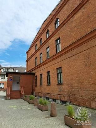 Lokal na sprzedaż, Szczecin Śródmieście-Centrum, 51 m² — MDR20513, zdjęcie 6